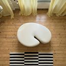 Пуф SHRIMP - фото 2