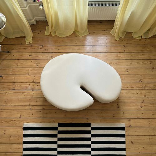 Пуф SHRIMP - фото 2