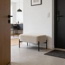 Пуф Stuart - фото 4