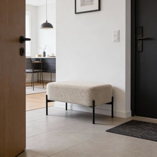 Пуф Stuart - фото 4