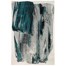 Килим Rain Trace - фото 1