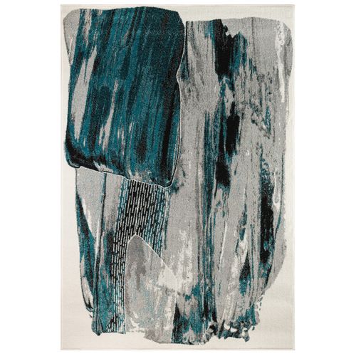 Килим Rain Trace