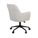 Стул Cremo - фото 4