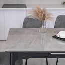 Керамічний стіл розкладний Nook - фото 13