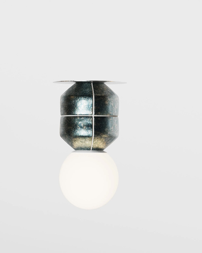 Светильник Navazi spot lamp