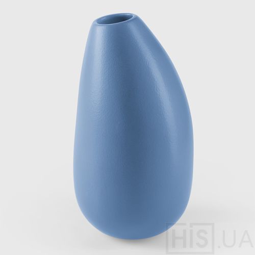 Ваза Vase №1 Isole Collection