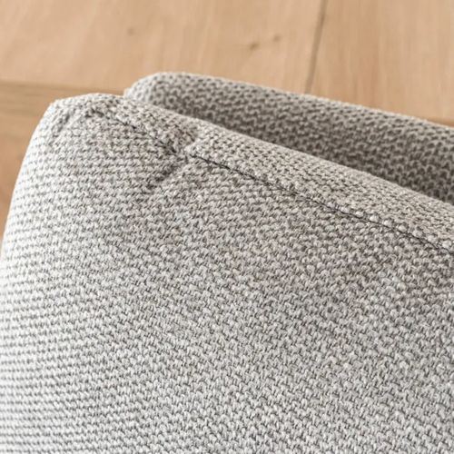 Стул Teplo - фото 10