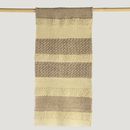 Доріжка 03 - фото 1