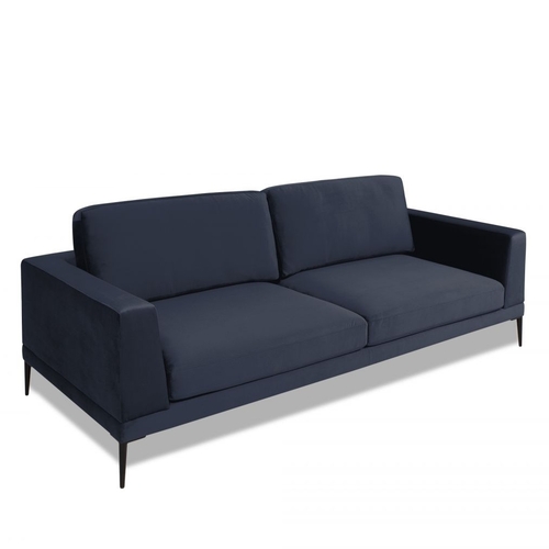 Диван Kelly 3-seater - фото 12