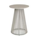 Стіл садовий барний Айві - фото 1