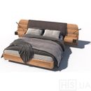 Ліжко К'янті - фото 2