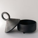 Миска MYSKA SMALL - фото 2