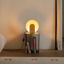 INACTIO - фото 4