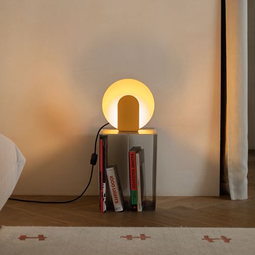 INACTIO - фото 4