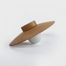 Бра лофт Orbit 38 - фото 4