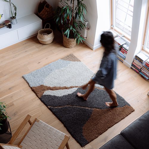 Килим ГУК - фото 2