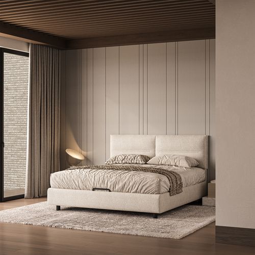 Кровать Salerno - фото 5