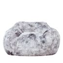 Крісло Mellow - фото 4