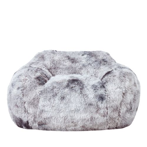 Крісло Mellow - фото 4