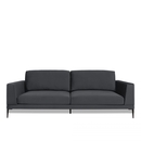 Диван Kelly 3-seater - фото 1