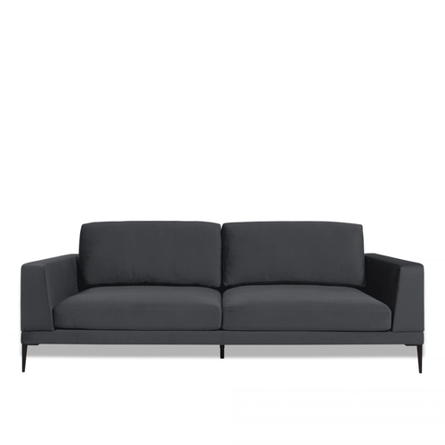 Диван Kelly 3-seater