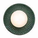 Бра MOX Cooper - фото 1