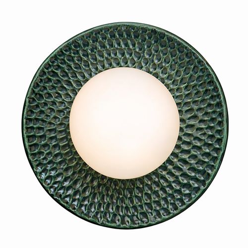 Бра MOX Cooper - фото