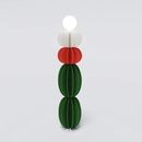 Торшер SOL COLLECTION 1500S - фото 1