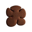 Пуф MAK - фото 8