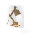 Настольная лампа Pixi - фото 2