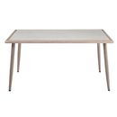 Стіл садовий Тері - фото 3