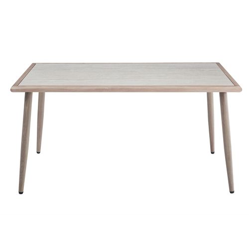 Стіл садовий Тері - фото 3