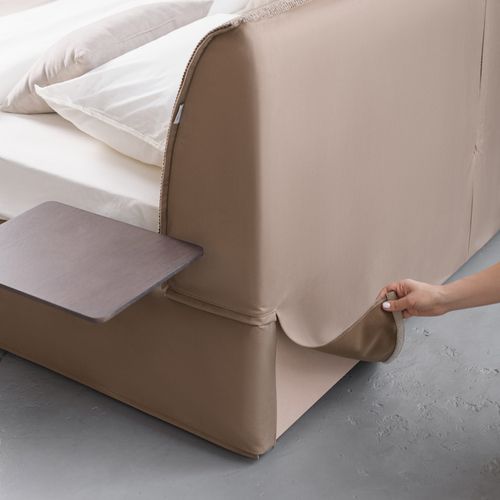 Ліжко Novara - фото 7