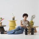 Ваза Modula Н300 - фото 6