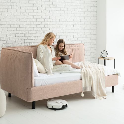 Ліжко Modena - фото 4