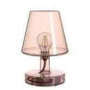 Аккумуляторная лампа Transloetje - фото 1