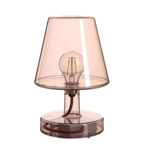 Аккумуляторная лампа Transloetje