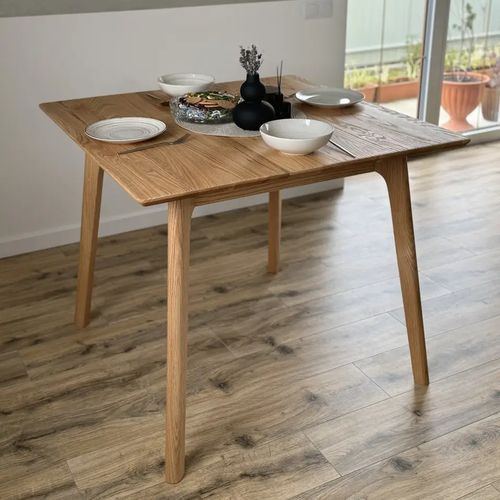 Стол Джим - фото 3