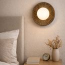 Бра MOX Cofee - фото 2