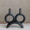 Подсвечник ВОЛИКИ - фото 2