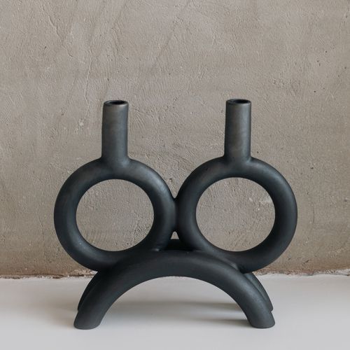 Подсвечник ВОЛИКИ - фото 2