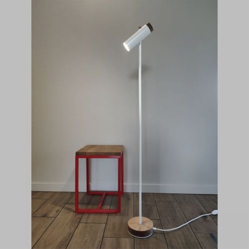 Торшер Small Laconic - фото 7