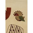 Ковер ҐANOK - фото 5