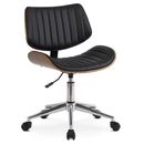 Стул TEKA - фото 1