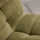 Крісло Noma - фото 13