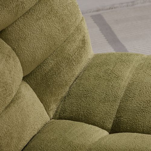 Крісло Noma - фото 13