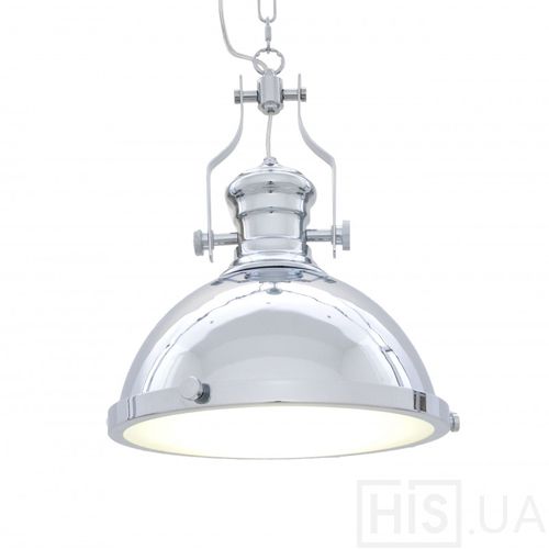 Подвесной светильник LDP 710 - фото 4 | Чёрный Подвесной светильник LDP 710 - фото 4 | Чёрный | Интернет-магазин дизайнерской и современной мебели для дома, кафе, баров и ресторанов - His.ua