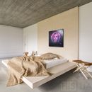 Картина MARILYN MONROE - 3D картина из дерева - фото 5 Картина MARILYN MONROE - 3D картина из дерева - фото 5