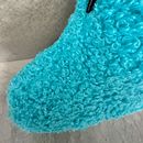 Подушка Lovedick - фото 5