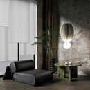 Акустическая люстра SOL COLLECTION 500P - фото 2